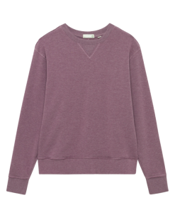 Sweetpeter.shoped4996d70e 5