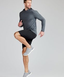 Sweetpeter.shopeeed0bc784 4