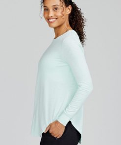 Sweetpeter.shopef15d55a9f 3