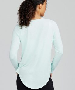 Sweetpeter.shopef15d55a9f 4