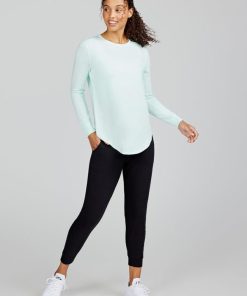 Sweetpeter.shopef15d55a9f 5