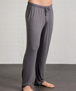 Sweetpeter.shopef186abf1d 1