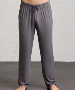 Sweetpeter.shopef186abf1d 2