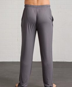 Sweetpeter.shopef186abf1d 3