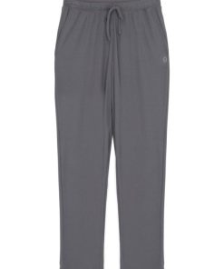 Sweetpeter.shopef186abf1d 4