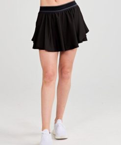 Sweetpeter.shopefac00eceb 1