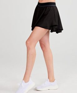 Sweetpeter.shopefac00eceb 2