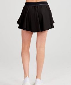 Sweetpeter.shopefac00eceb 3