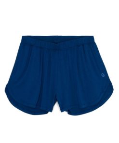 Sweetpeter.shopeff941cc7d 5