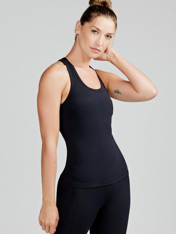 Sweetpeter.shopf10c691d10 2