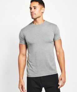 Sweetpeter.shopf120f68650 1