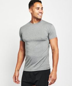 Sweetpeter.shopf120f68650 2