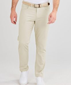 Sweetpeter.shopf183dc45d0 1