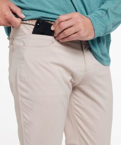 Sweetpeter.shopf183dc45d0 3