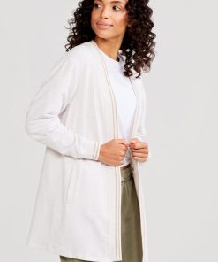 Sweetpeter.shopf19010c2b6 2