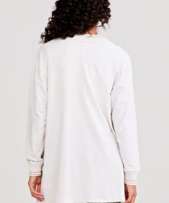 Sweetpeter.shopf19010c2b6 3