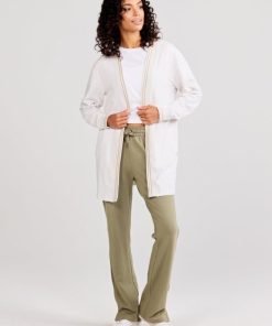 Sweetpeter.shopf19010c2b6 4