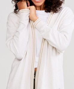 Sweetpeter.shopf19010c2b6 5