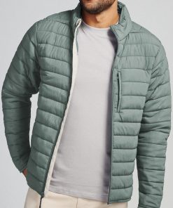 Sweetpeter.shopf1a43ce2af 1