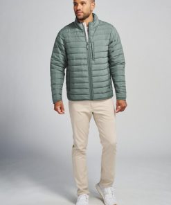 Sweetpeter.shopf1a43ce2af 2