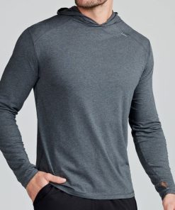 Sweetpeter.shopf1ed644bba 1