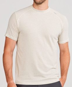 Sweetpeter.shopf20677557c 1