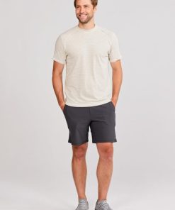 Sweetpeter.shopf20677557c 2