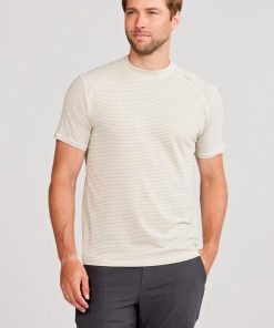 Sweetpeter.shopf20677557c 3