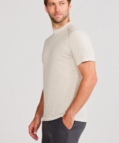 Sweetpeter.shopf20677557c 4