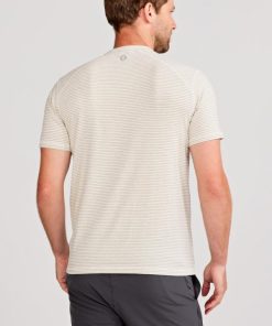 Sweetpeter.shopf20677557c 5