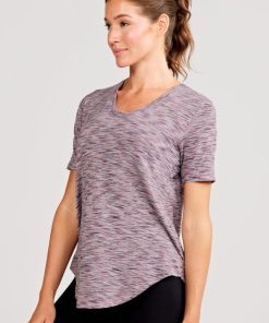 Sweetpeter.shopf209bc0368 2