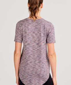 Sweetpeter.shopf209bc0368 3