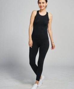 Sweetpeter.shopf24a57a620 4