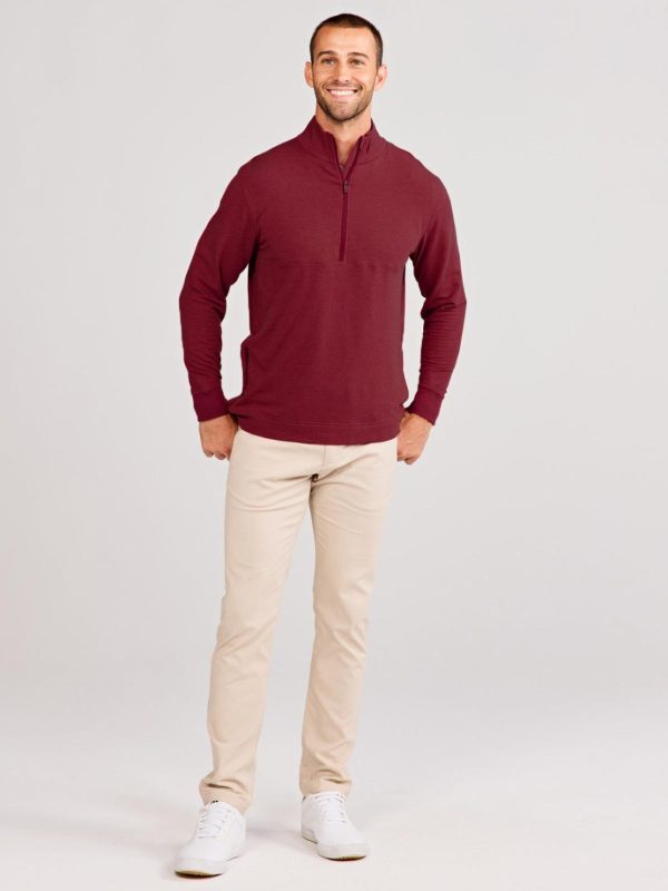 Sweetpeter.shopf32fed1379 2