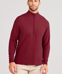 Sweetpeter.shopf32fed1379 3