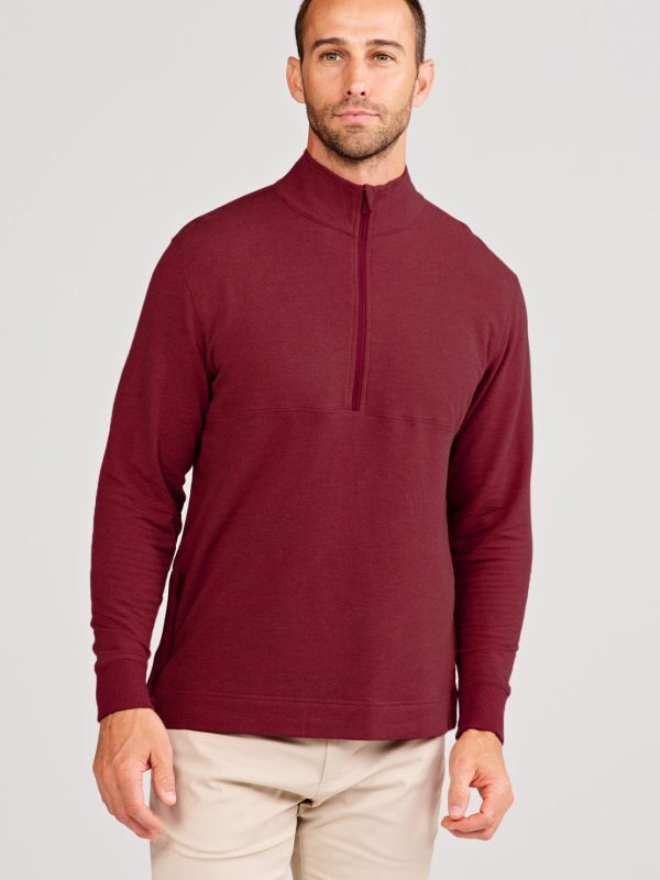 Sweetpeter.shopf32fed1379 3