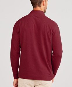 Sweetpeter.shopf32fed1379 5