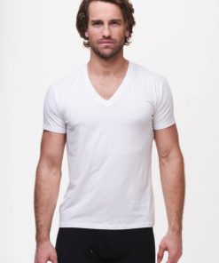 Sweetpeter.shopf403bdfa63 1