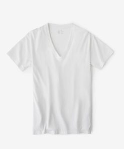 Sweetpeter.shopf403bdfa63 2