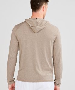 Sweetpeter.shopf42fdc9fbc 1