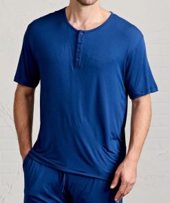 Sweetpeter.shopf53976b13b 1