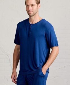 Sweetpeter.shopf53976b13b 2