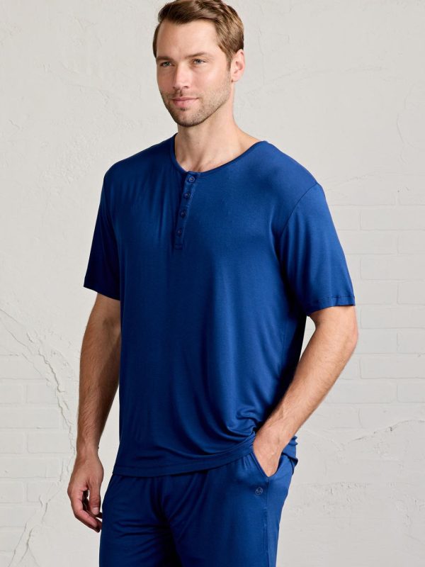 Sweetpeter.shopf53976b13b 2