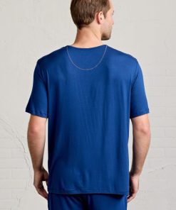 Sweetpeter.shopf53976b13b 3