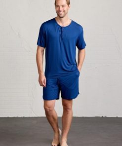 Sweetpeter.shopf53976b13b 4