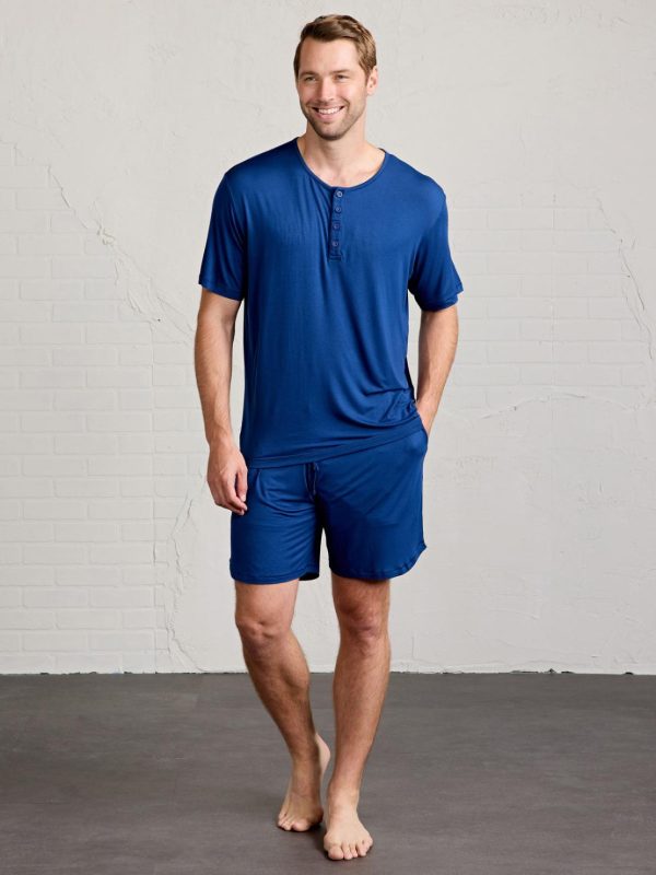 Sweetpeter.shopf53976b13b 4