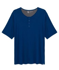 Sweetpeter.shopf53976b13b 5