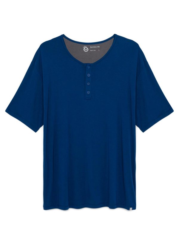 Sweetpeter.shopf53976b13b 5