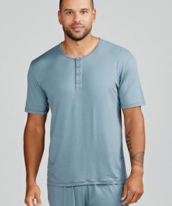 Sweetpeter.shopf59fc566a8 1