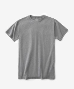 Sweetpeter.shopf6677cb276 4